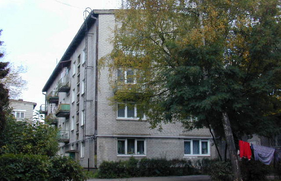 Nuotrauka