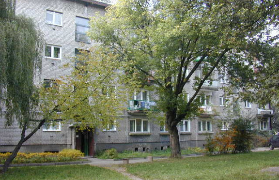 Nuotrauka