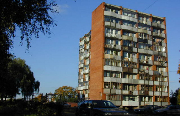 Nuotrauka
