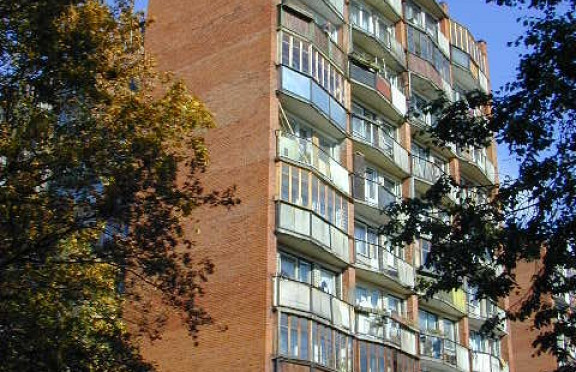 Nuotrauka