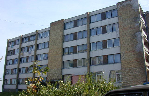 Nuotrauka