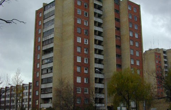 Nuotrauka