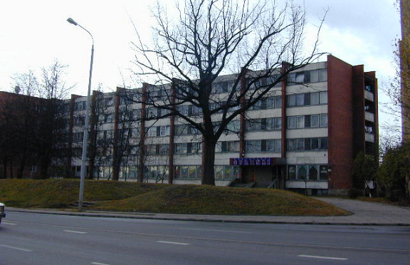 Nuotrauka