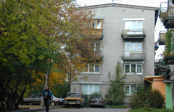 Nuotrauka