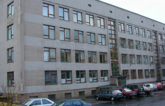 Nuotrauka