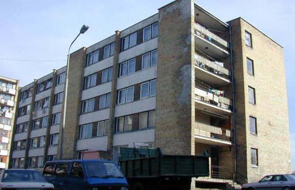 Nuotrauka