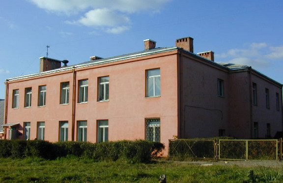 Nuotrauka