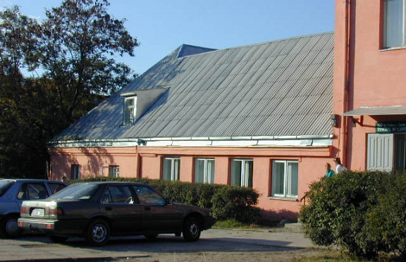 Nuotrauka