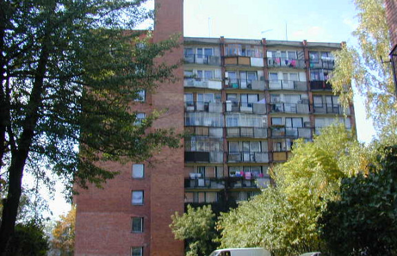 Nuotrauka