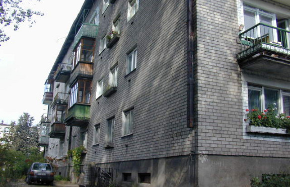 Nuotrauka