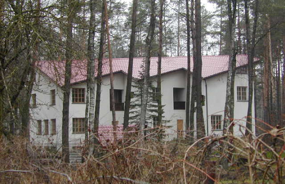 Nuotrauka
