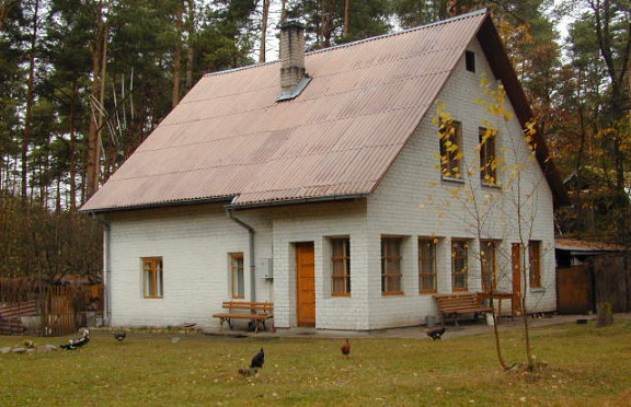 Nuotrauka