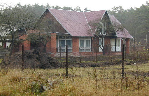 Nuotrauka
