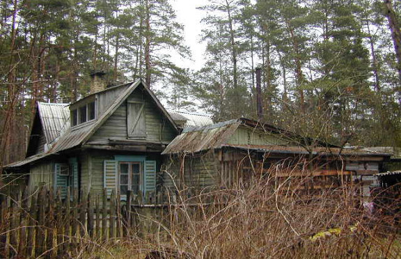 Nuotrauka