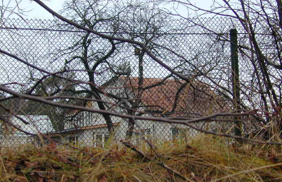Nuotrauka