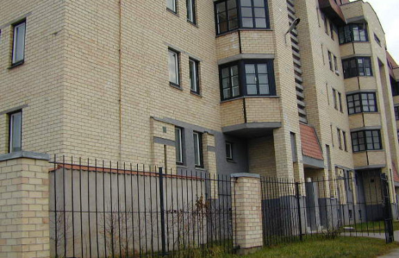 Nuotrauka
