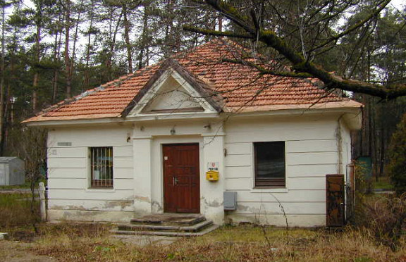 Nuotrauka