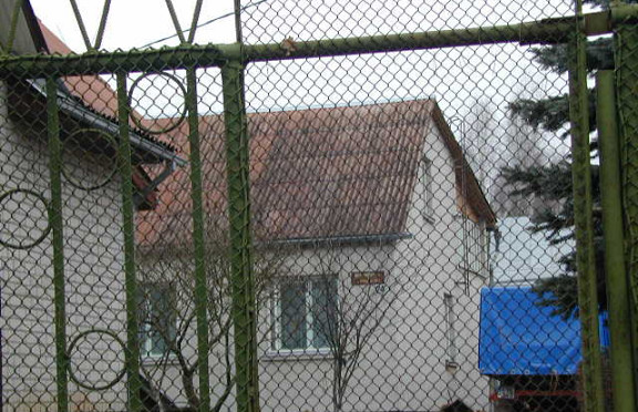 Nuotrauka