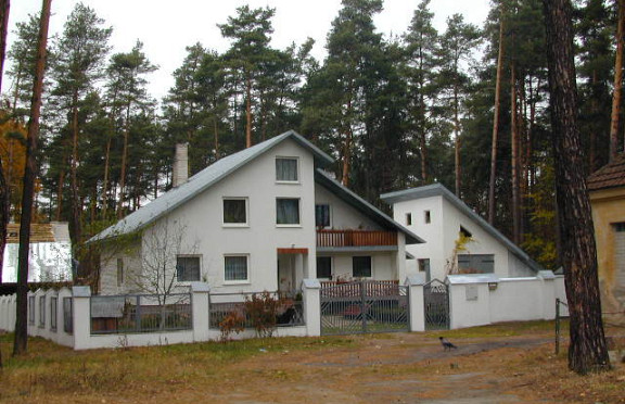 Nuotrauka