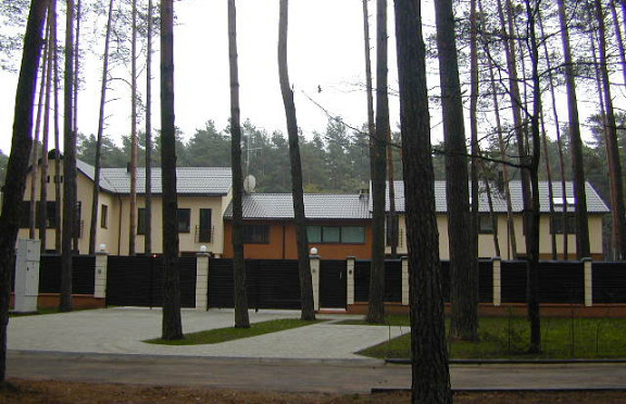 Nuotrauka