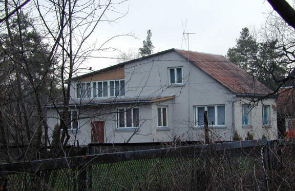 Nuotrauka