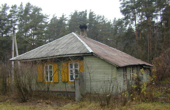 Nuotrauka