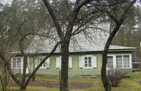 Nuotrauka