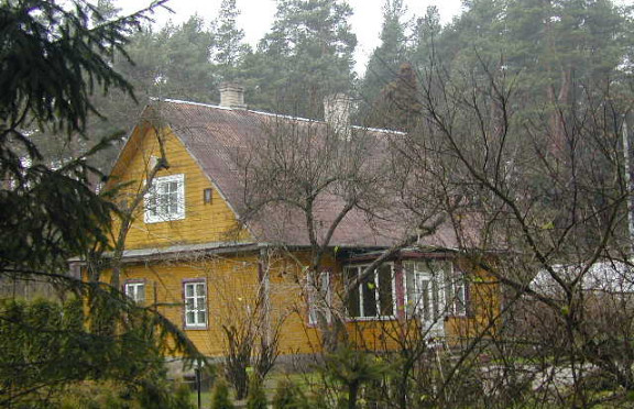 Nuotrauka