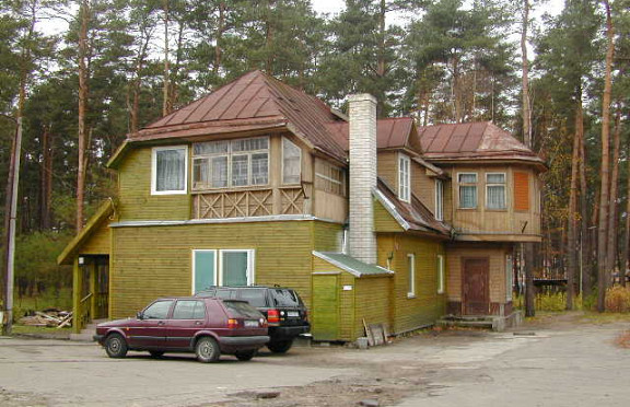 Nuotrauka