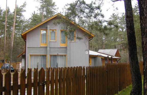 Nuotrauka