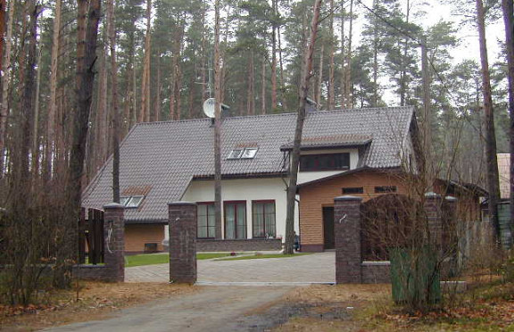 Nuotrauka