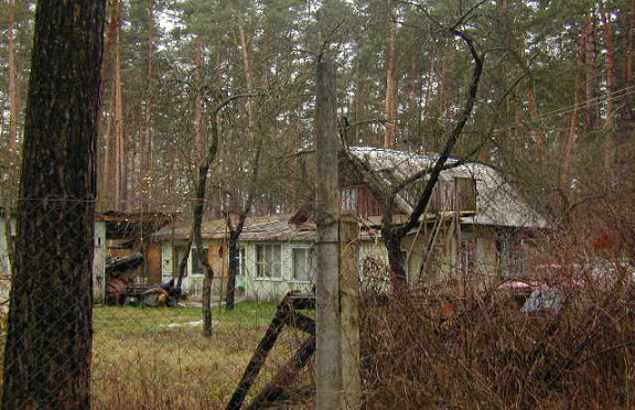 Nuotrauka