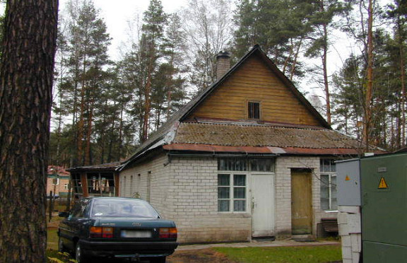 Nuotrauka