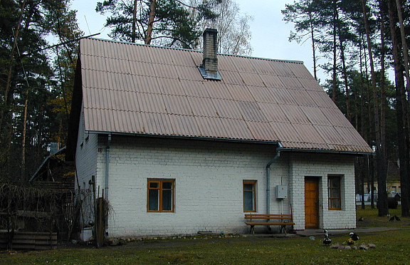 Nuotrauka
