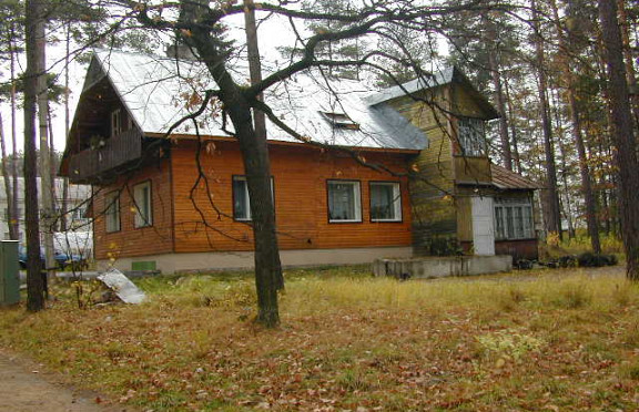Nuotrauka