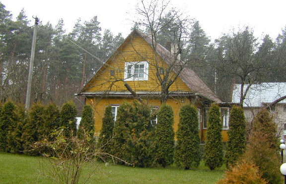 Nuotrauka