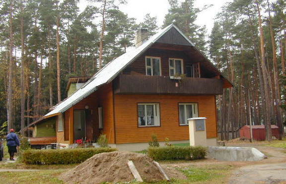 Nuotrauka