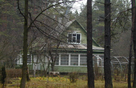 Nuotrauka