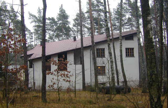 Nuotrauka