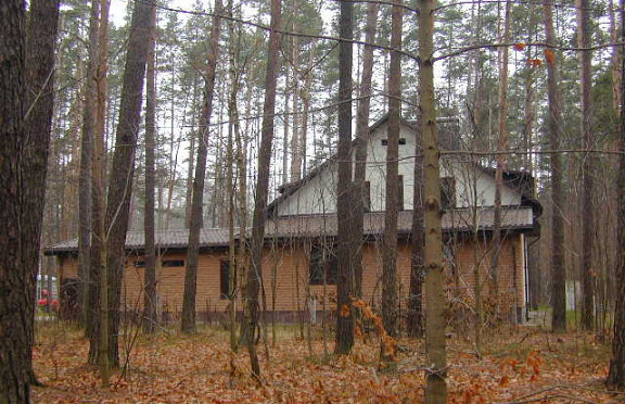 Nuotrauka