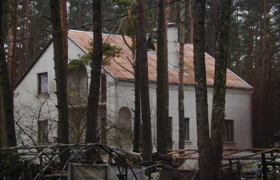 Nuotrauka