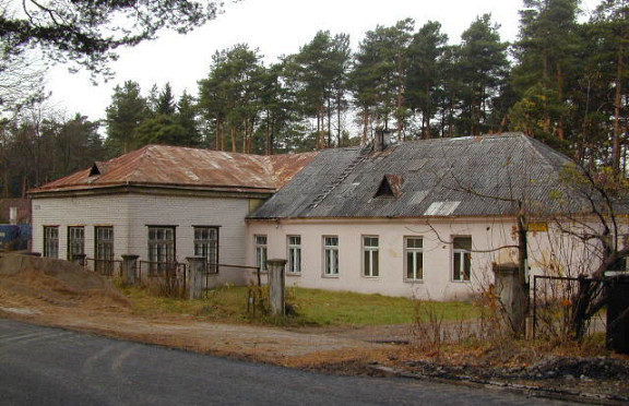 Nuotrauka