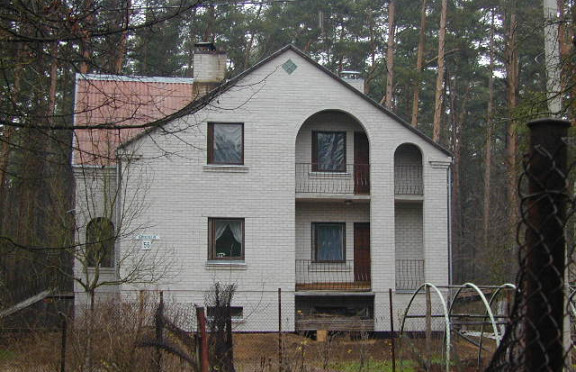 Nuotrauka