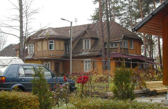 Nuotrauka