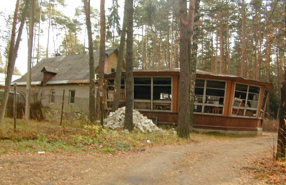 Nuotrauka