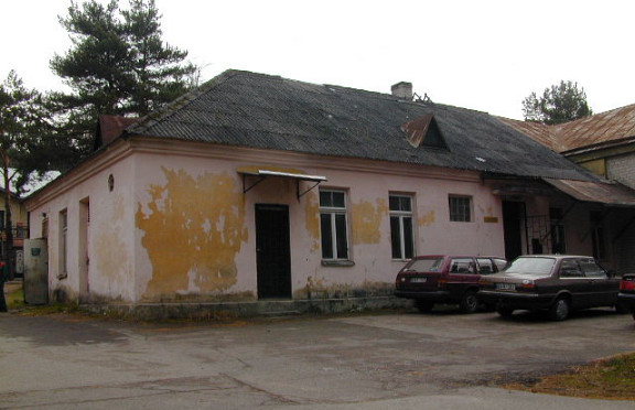 Nuotrauka