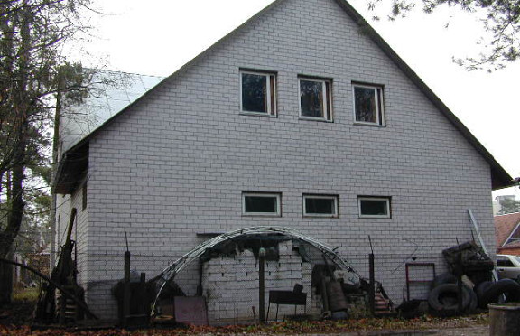 Nuotrauka