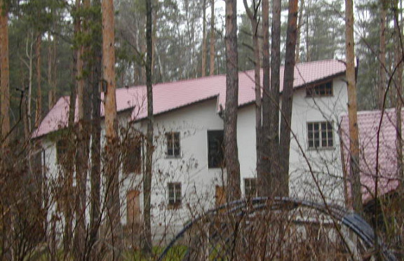 Nuotrauka