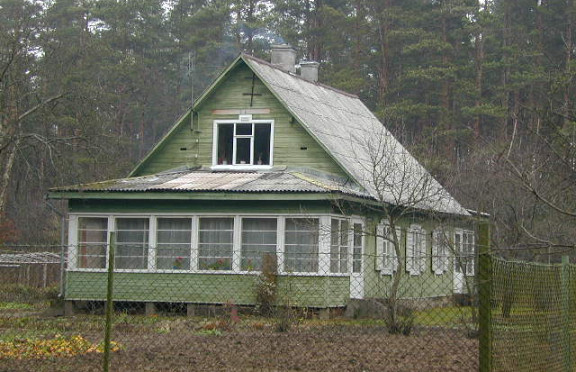 Nuotrauka