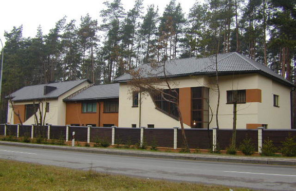 Nuotrauka